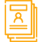 contact-form contact form png