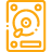 hard-disk png
