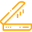 scanner png