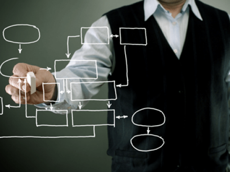 estrategia-sistemas-informacion